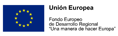 Feder - UE